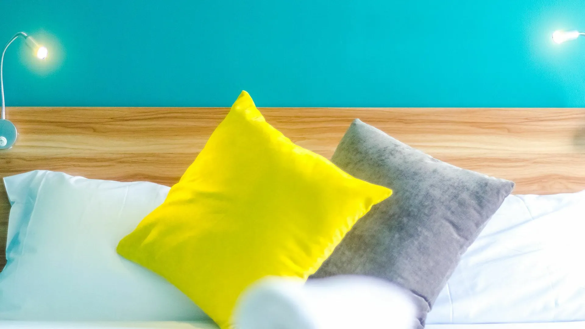 Bed & Bike Curacao Hostel Willemstad 0*,  Curacao