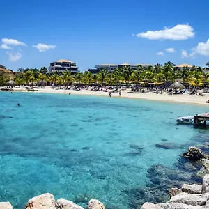 Hotel Bayside Boutique - Blue Bay Golf&beach