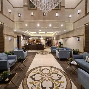 rasis-furnished-apartments.jeddahhotels.net/