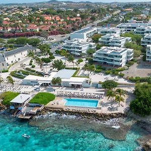 Hotel Papagayo (adults Only)