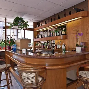 hotel-prestige-lido-di-camaiore.it-tuscanyhotel.com/