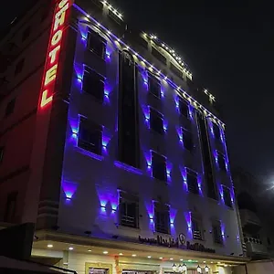 best-trip-serviced-apartments.jeddahhotels.net/