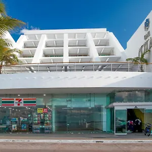 casa-mexicana-cozumel.allrivieramayahotels.com/