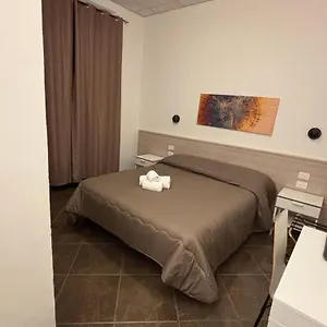 hotel-nazionale-florence.it-tuscanyhotel.com/