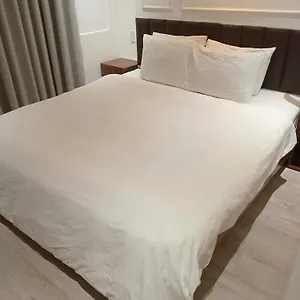 khap-khap.hotelsvungtau.com/