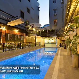 saigon-europe-hotel-spa.hotelsvungtau.com/