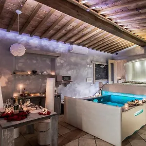 loasi-e-le-colombaie.it-tuscanyhotel.com/