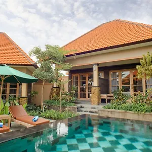 auma-villa-by-prasi.ubudhotelsnow.com/